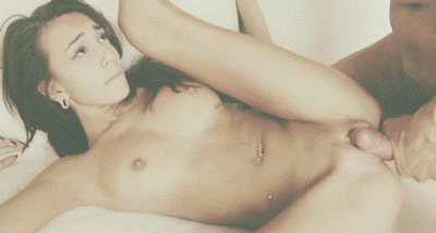 used-teen:  you can follow my blog   http://used-teen.tumblr.com    if you want to see more!