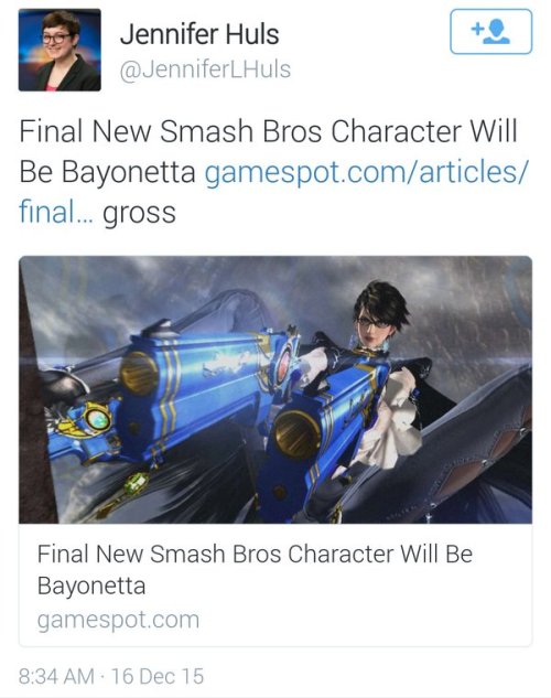 bizarrodf:  lion-against-sjw:  paintergate:  dominion-tophat:  NO FUN ALLOWED. “Muh Soggy Knees”  Goddammit, why do so many of these garbage pieces have to have Undertale avatars?-Mod peridot  Undertale is the new Steven Universe.    “The creators