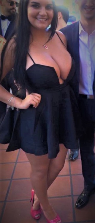 HBOMB