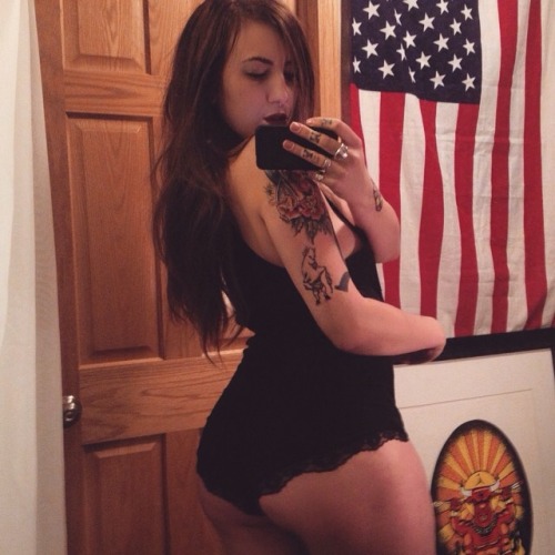 assobsession:  #GoodMorning @heremsuicide