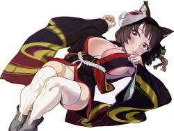 kooskoo:  yamashiro