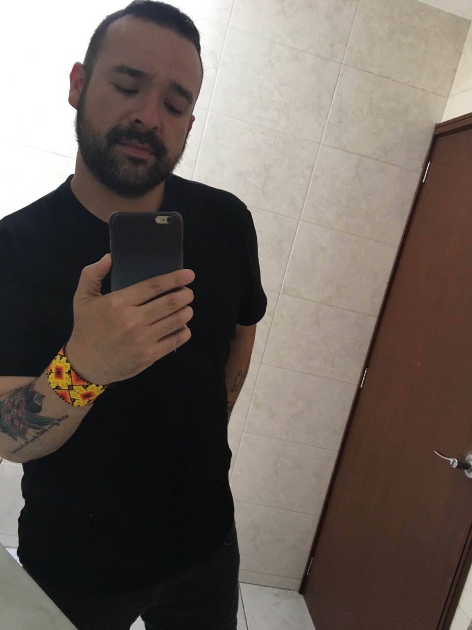 chaz84:  Tardes ….