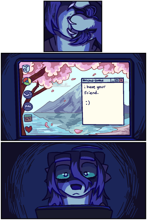 First | Last | Next