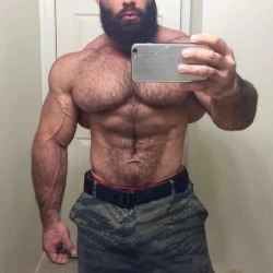 gymbear:Jason Huh