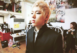 (ღ˘⌣˘ღ)