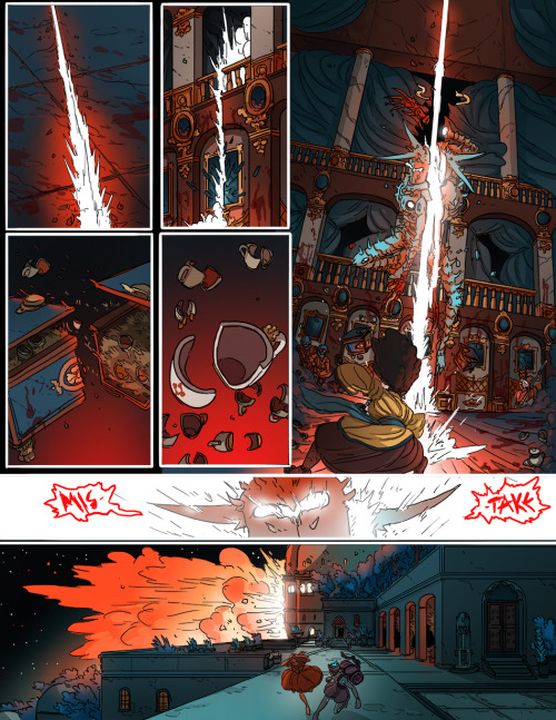 orbitaldropkick:KILL SIX BILLION DEMONS