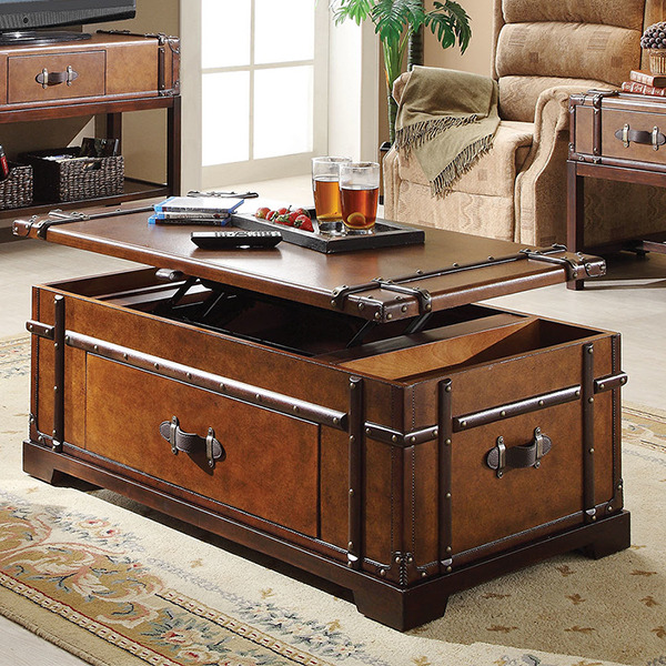 123456carouseltest:  Don’t buy furniture until you see this site!Shop Wayfair for