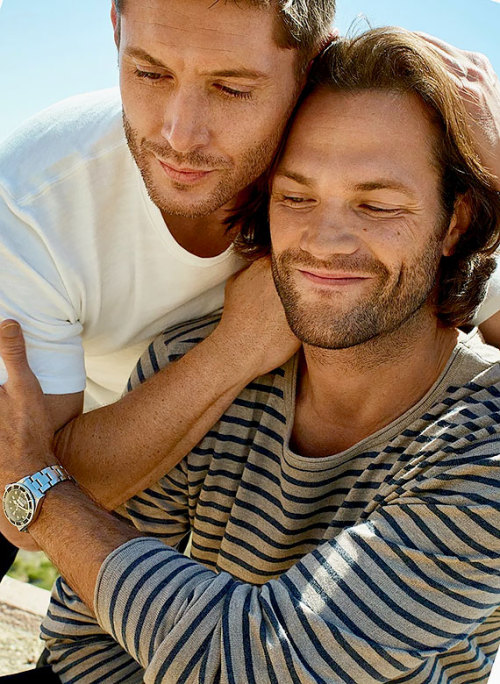 likestarsonearthj2: J2 | Entertainment Weekly Cover 2020 | x / x