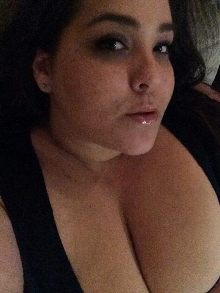 Super busy at work today and no time for pictures. So here&rsquo;s a Thursday