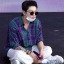 hyukook