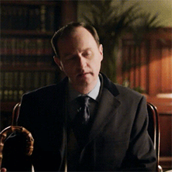 songofages:koschei-the-ginger:nochancemartian:#welcome to the bbc #we have 12 actors 3 locations and