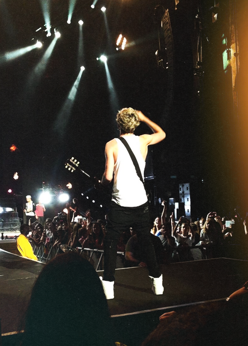 blamestyles:  + 