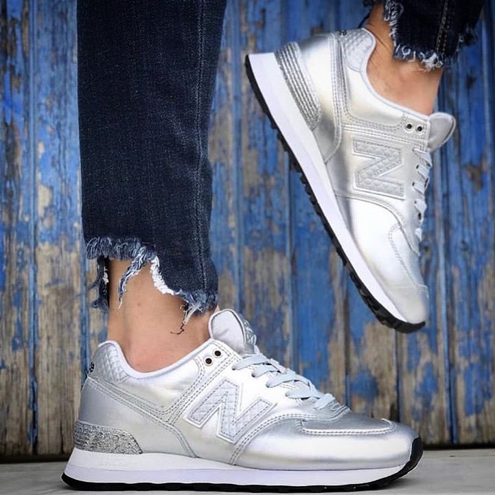 wl574nri new balance
