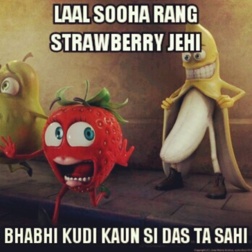 🍓🍓🍓🍓🍓🍓🍓🍓