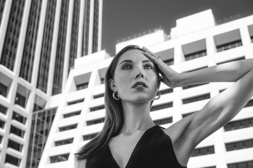 joseph-omar:  Tatjana Sinkevica - Financial Districtby: joseph omarmua: norah salazarJuly 2016