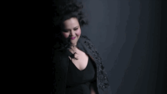 alongcameabutterfly:  crimsonbaby:  ghdos:  lovedripdrop:  cleophatracominatya: 