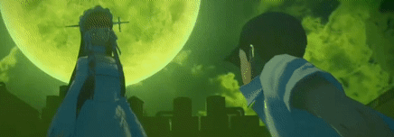 Intro [lune 18 "" Asian Syshost ~ Autistic }