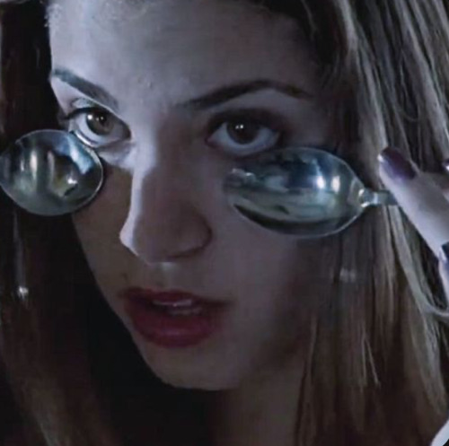 Thirteen, 2003