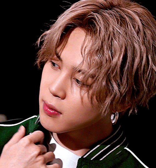 Cr. Namuspromised