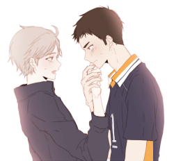 sekaiichiyaoi:  /eeq_p/ 