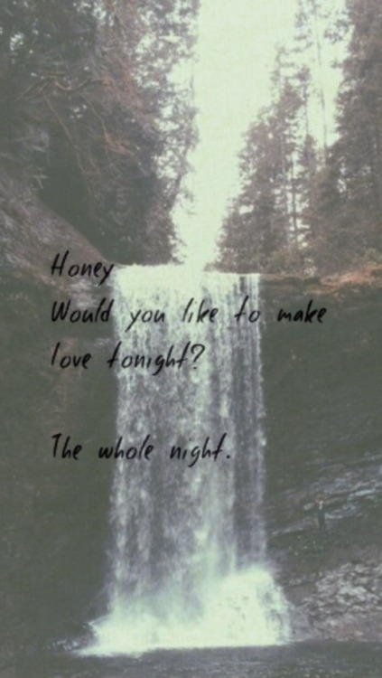 lock-screens:  the xx