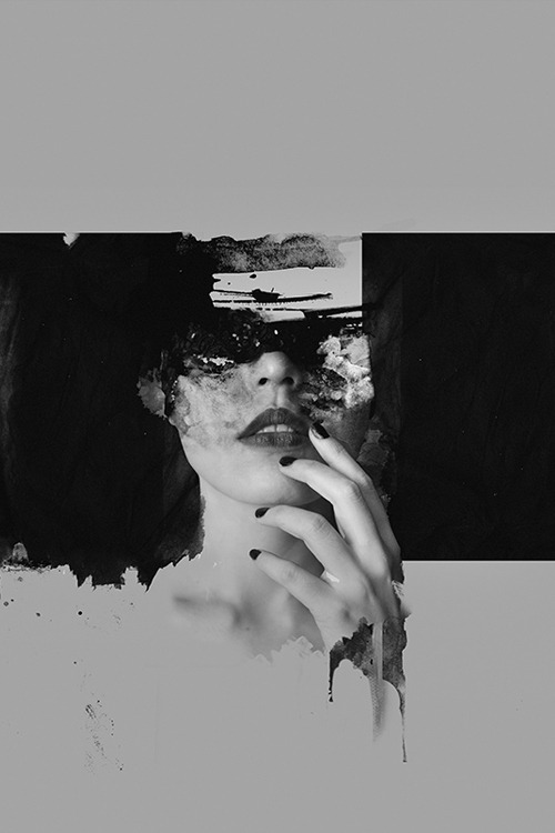 Porn lacarpa:  Januz Miralles  Follow on Tumblr photos