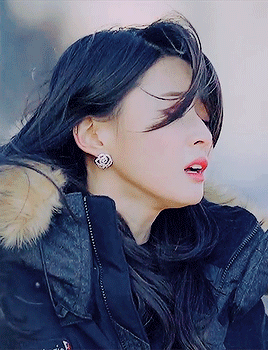 helbi:nara meeting fans