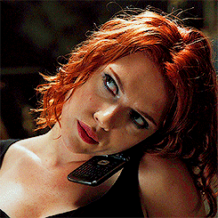 memoirsofanedwardianadventuress:  everyworldneedslove:  I may always reblog every gifset/imageset I see of this scene, if only to point out (over and over and over again) that Black Widow’s “very specific skillset” is not, actually, ass-kicking