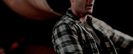 flydestiel:  