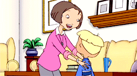 disneystheweekenders:   THE WEEKENDERS 7 DAY CHALLENGE: DAY THREE Favorite Female