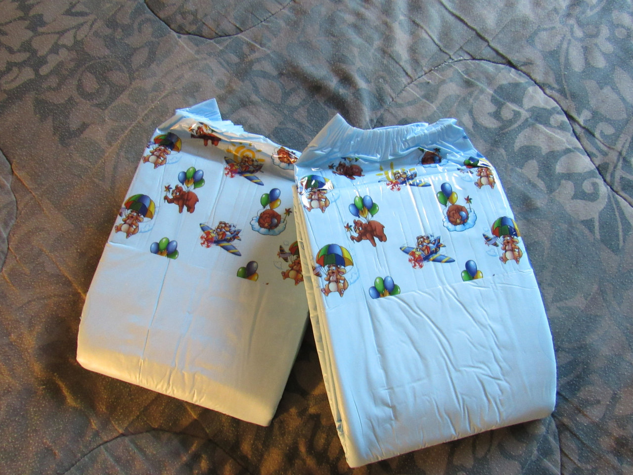 diaper-connoisseur:  The new 2017 DC Idyl diapers.  Additional info and pre-order