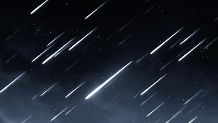 Alien stage | Tumblr Communities