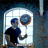 buckypupbarnes:  Are you Matt af? (insp.)