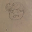 mrbuddyjr