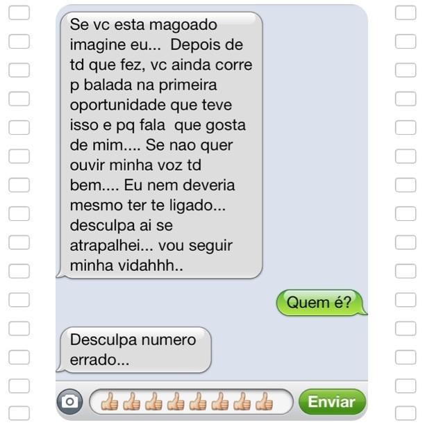 namastê