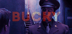 Dailyteamcap:  Happy 100Th Birthday, James Buchanan Barnes.(March 10, 1917) .