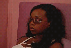 traputa:  me wondering why my ask is dry af when I asked for confessions an hour