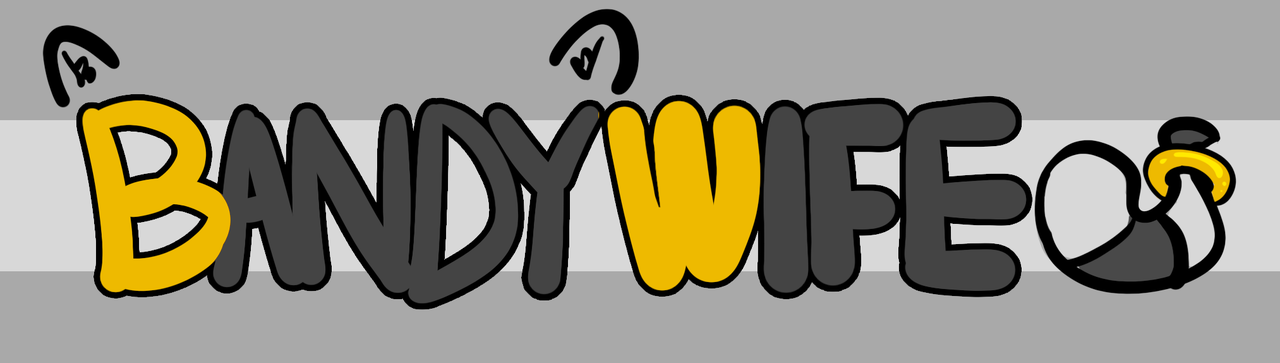 pabbley: OwO!!! Totally a legit original comic series I’m looking to start and
