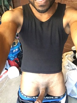 cloudzz89:  Submission
