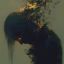 darkmemory01