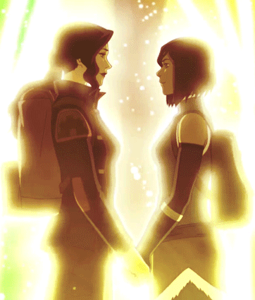 ravensbomb100:  It’s always been you. 