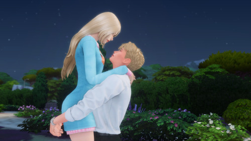 (?)