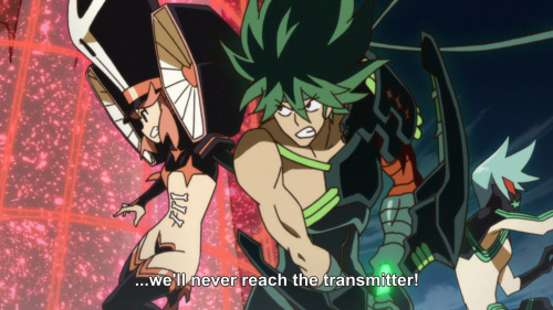 infernalddraig:  fostersffff:  TIME FOR GAMAGORI   Gamagori is such an amazing dude