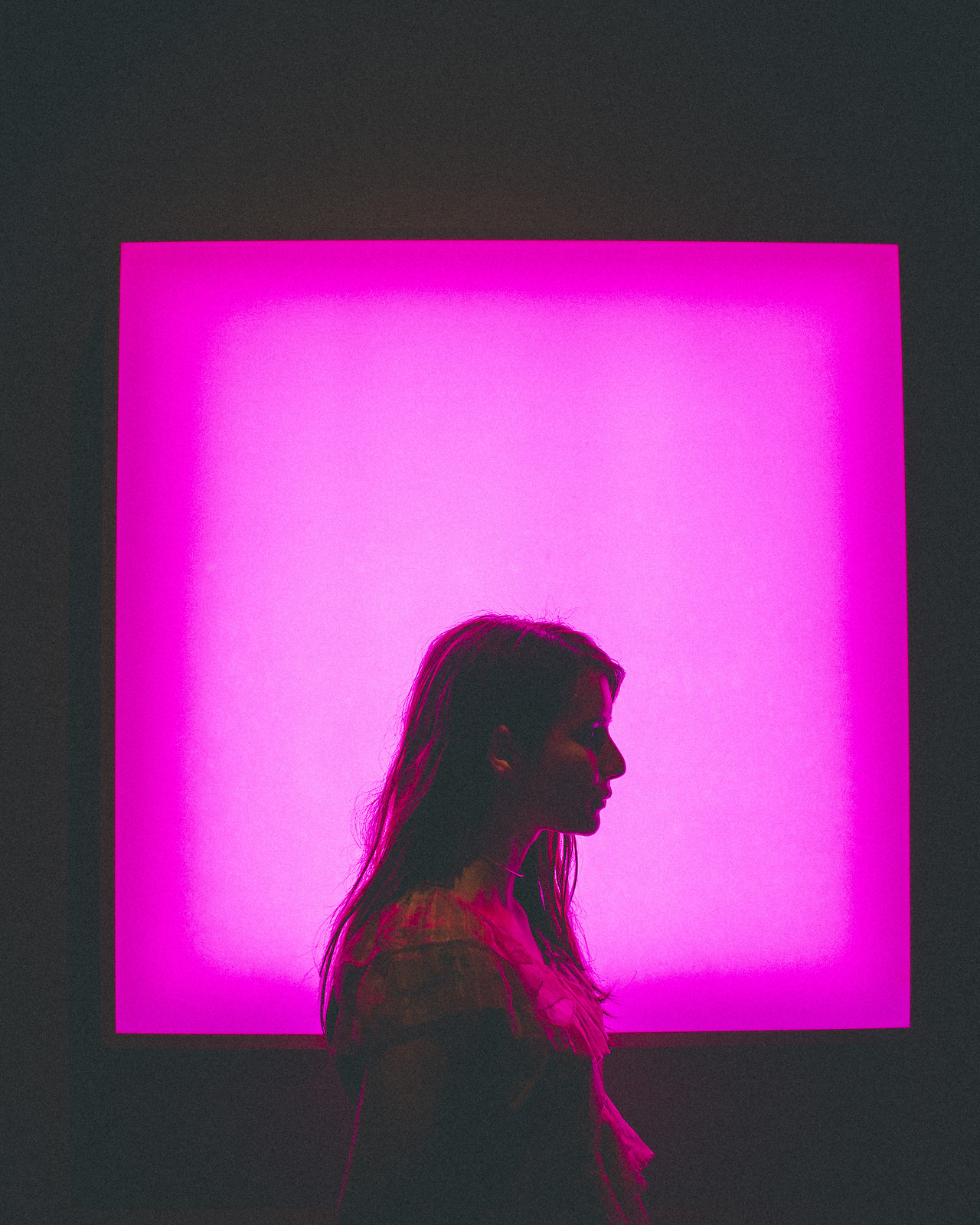 jermcohen: Emma Roberts yesterday @ Tumblr for her @belletristbooks bookclub.  Photography