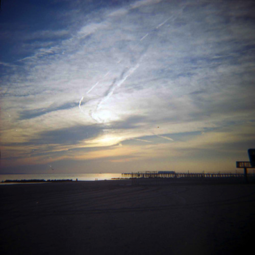 on falling in loveJames Lyonsprospect park / coney island, ny (17th january 2014)original diana, 120