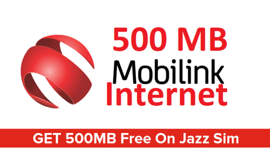 How to get Free Jazz Internet MBs