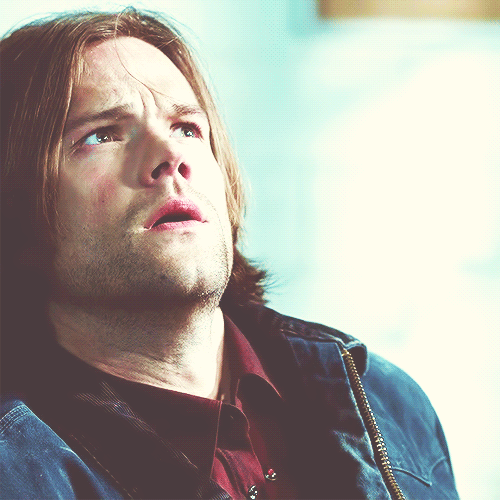 SuperSuperNatural