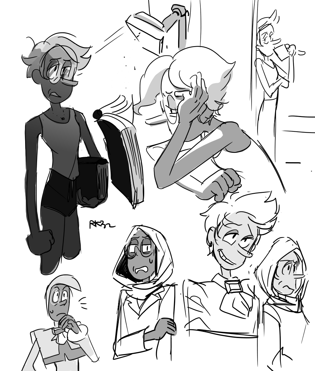 ruki-32:mmmmm human zircons
