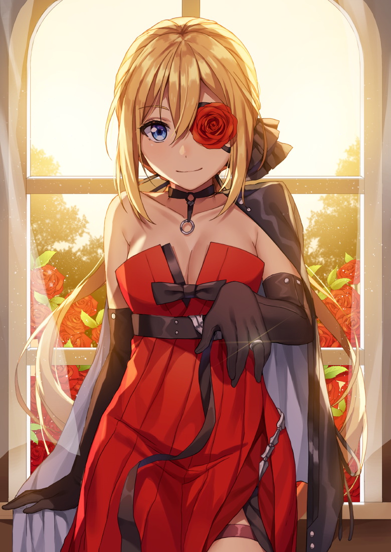 kimbears: https://www.pixiv.net/member_illust.php?mode=medium&amp;illust_id=67697366