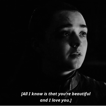 sanstarcks:1 x 0 5 // 8 x 0 4